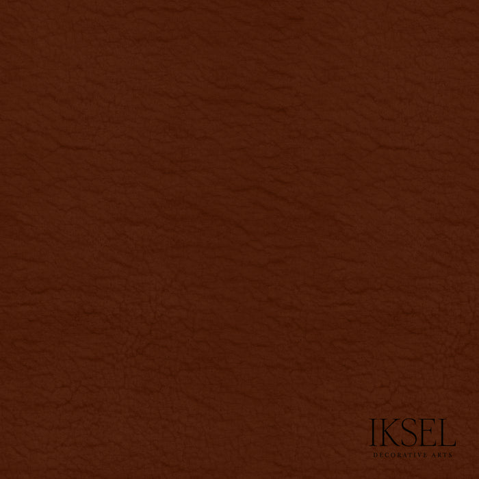 Schumacher Scenic Background Chocolate Wallpaper GR101CS63