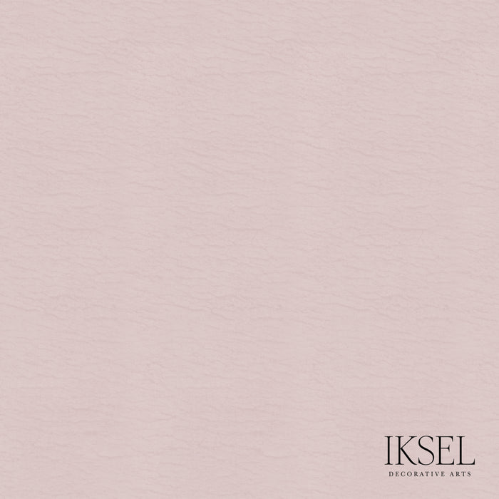 Schumacher Scenic Background Vieux Rose Wallpaper Sample GR101CS92
