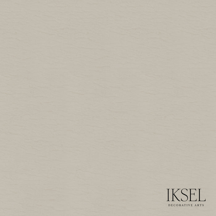 Schumacher Scenic Background Mist Wallpaper Sample GR101CS94
