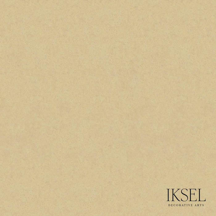 Schumacher Scenic Background Ee Yellow Wallpaper Sample GR102CS72