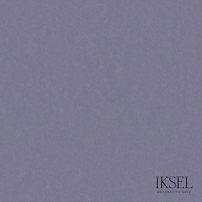 Schumacher Scenic Background Ee Mauve Wallpaper Sample GR102CS73