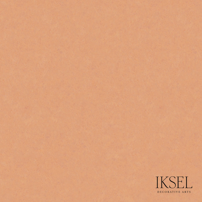 Schumacher Scenic Background Ee Terra Cotta Wallpaper Sample GR102CS76