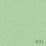 Schumacher Scenic Background Ee Apple Green Wallpaper Sample GR102CS77