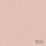 Schumacher Scenic Background Ee Pale Rose Wallpaper Sample GR102CS78