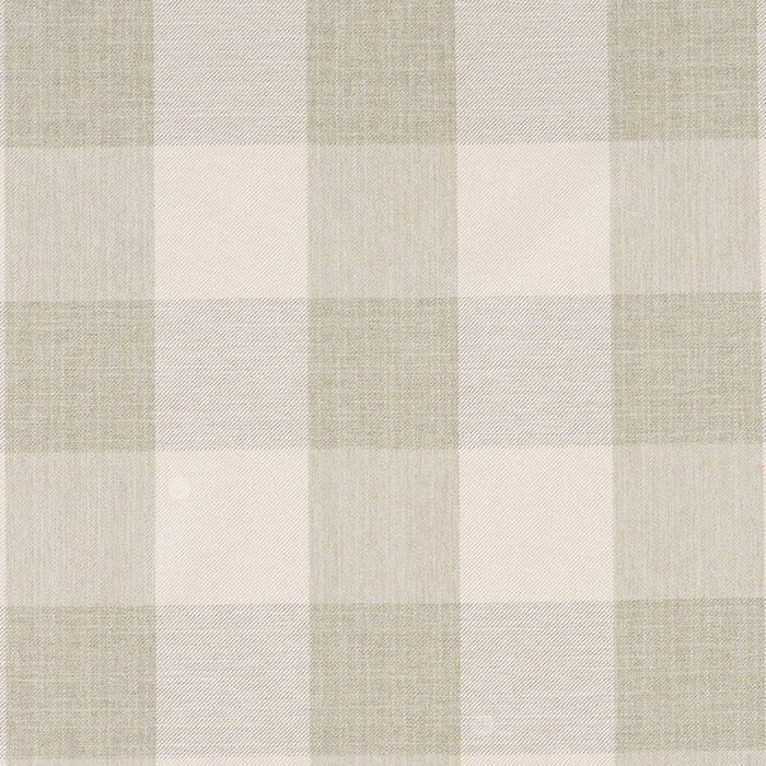 JF Fabrics Granby 94 Fabric 9283694