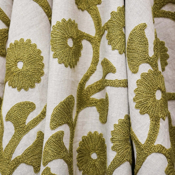JF Fabrics Greenhouse 72 Fabric 9006472