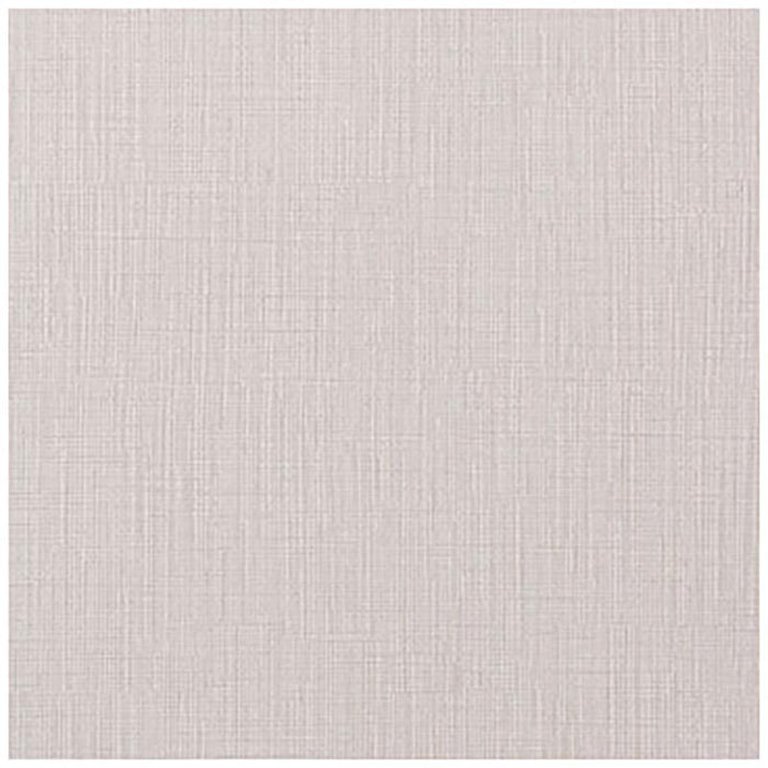 Kravet Contract Gridlocked Overcast Fabric GRIDLOCKED.1101.0