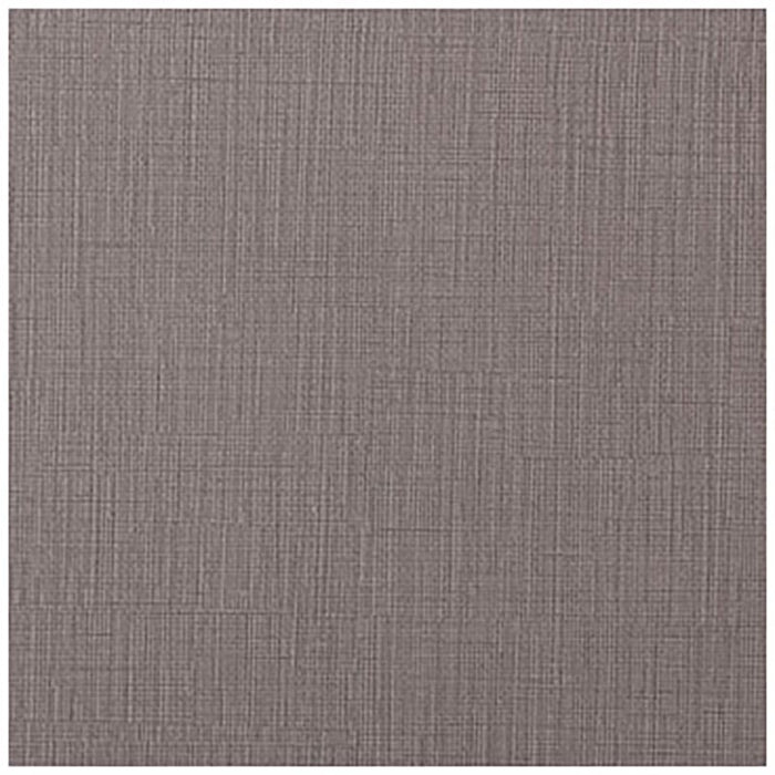 Kravet Contract Gridlocked Shadow Fabric GRIDLOCKED.1121.0
