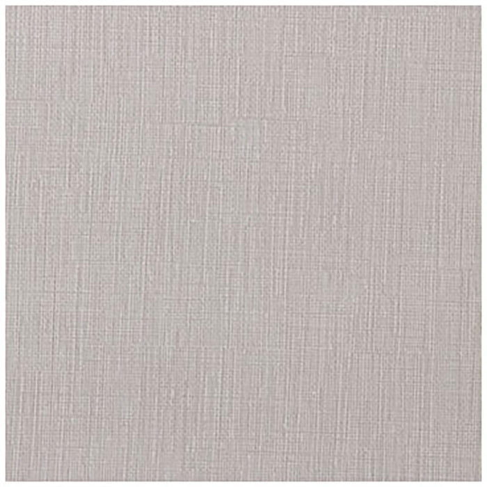 Kravet Contract Gridlocked Castle Fabric GRIDLOCKED.121.0