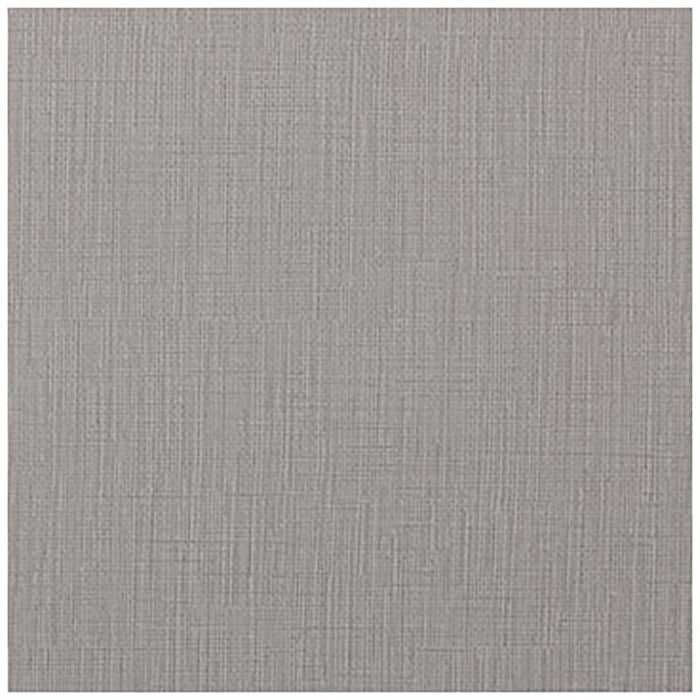 Kravet Contract Gridlocked Iron Fabric GRIDLOCKED.2111.0