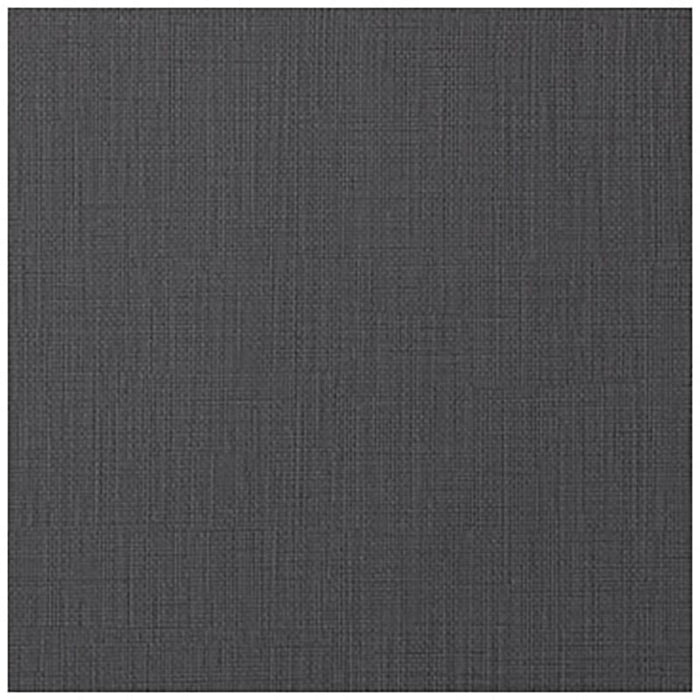 Kravet Contract Gridlocked Graphite Fabric GRIDLOCKED.2121.0