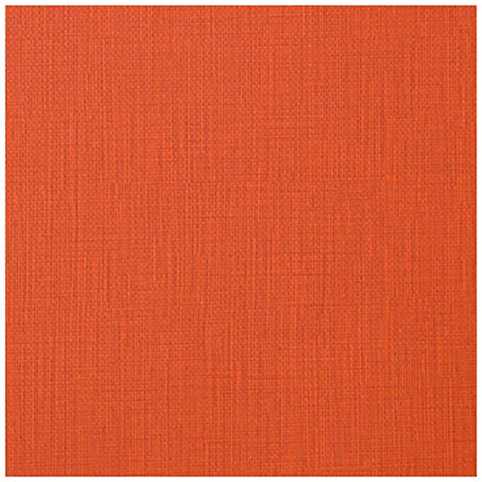 Kravet Contract Gridlocked Casaba Fabric GRIDLOCKED.212.0