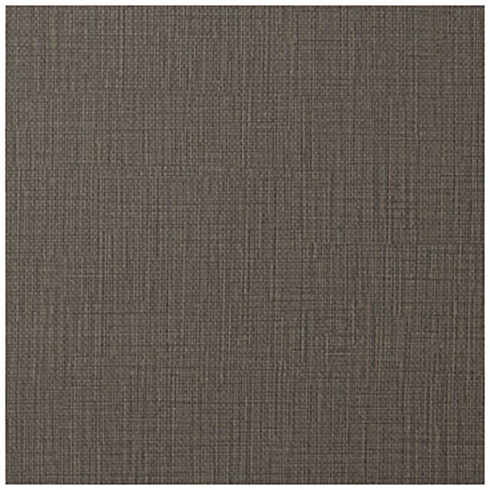 Kravet Contract Gridlocked Branch Fabric GRIDLOCKED.21.0