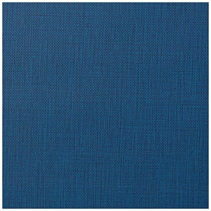 Kravet Contract Gridlocked Galaxy Fabric GRIDLOCKED.50.0