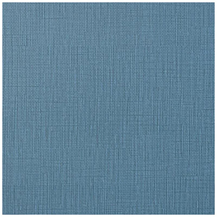 Kravet Contract Gridlocked Nordic Fabric GRIDLOCKED.5.0