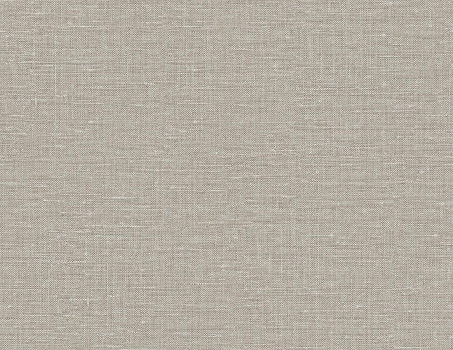 Seabrook Designs Nomi Beige Wallpaper Sample GT30009
