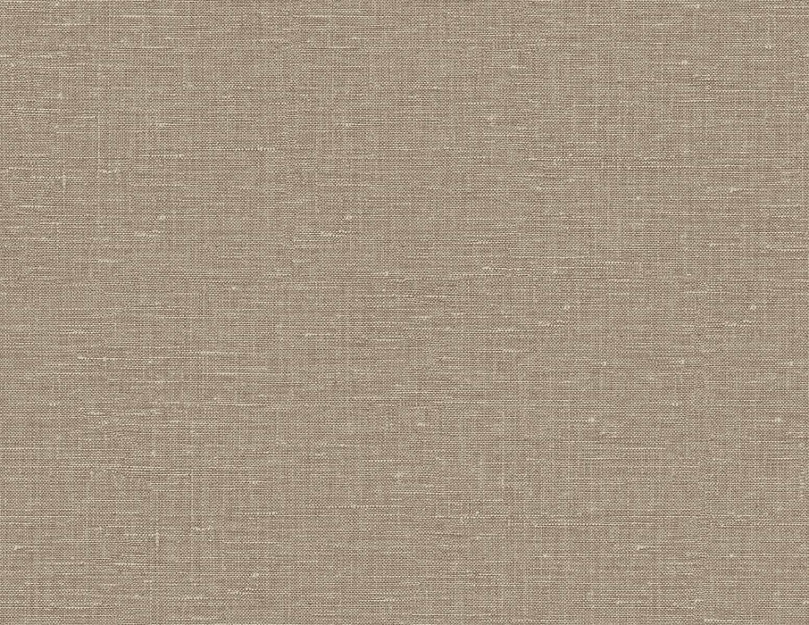 Seabrook Designs Nomi Macadamia Wallpaper Sample GT30012