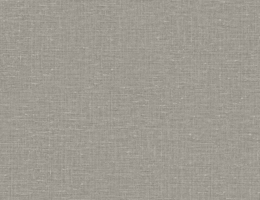 Seabrook Designs Nomi Natural Wallpaper Sample GT30028