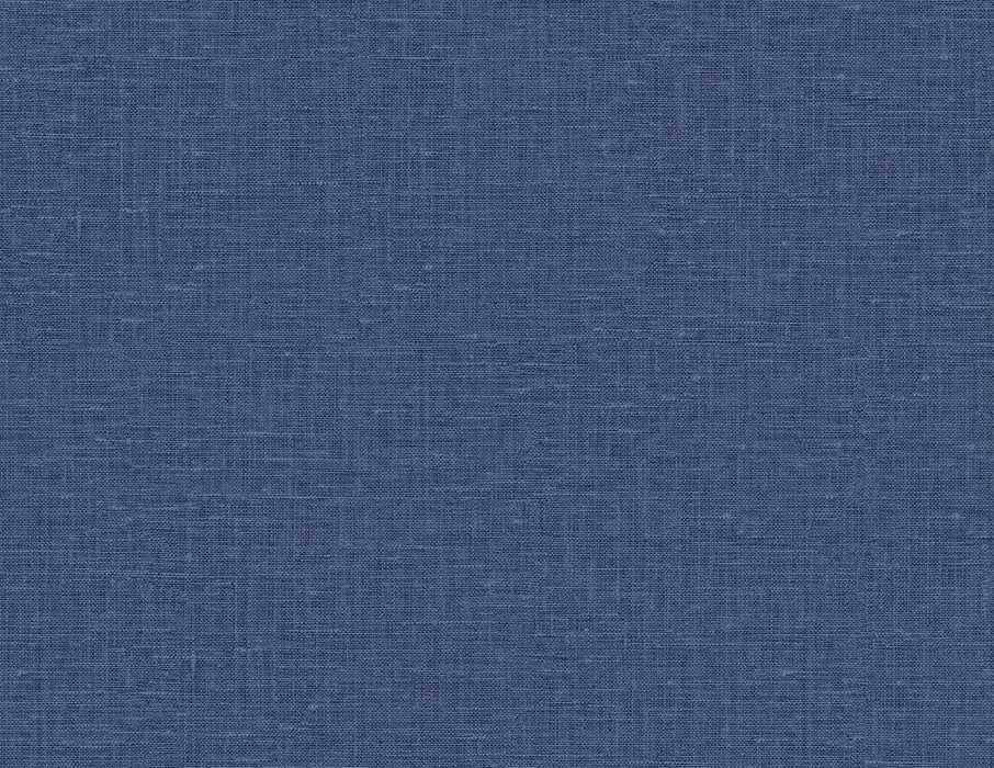 Seabrook Designs Nomi Ocean Wallpaper Sample GT30033