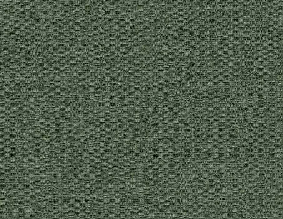 Seabrook Designs Nomi Olive Wallpaper Sample GT30034
