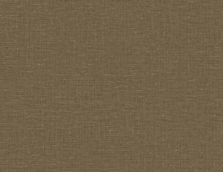 Seabrook Designs Nomi Caramel Wallpaper Sample GT30035