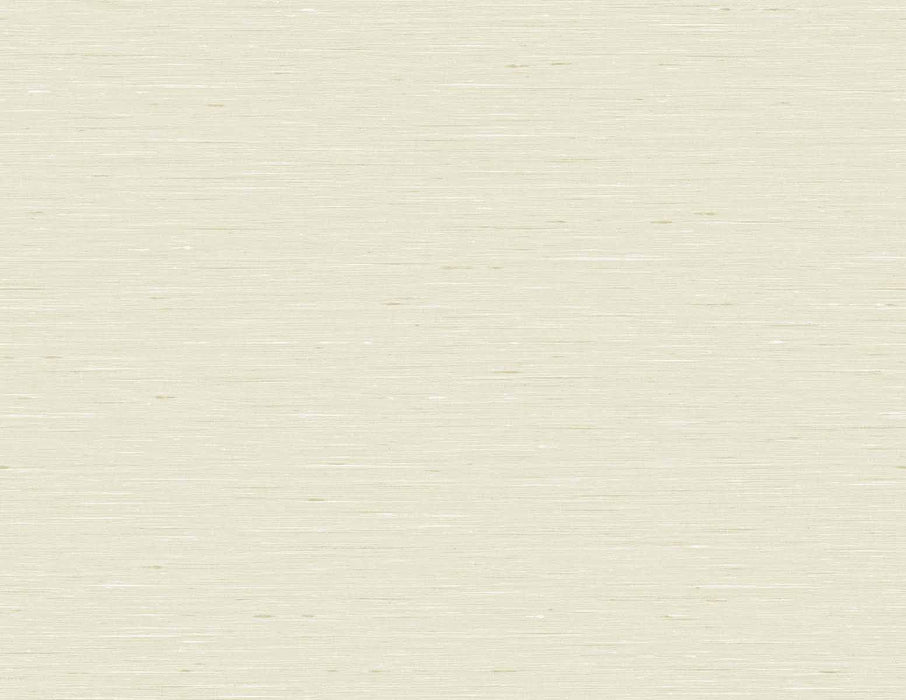 Seabrook Designs Bangkok Beige Wallpaper Sample GT30103