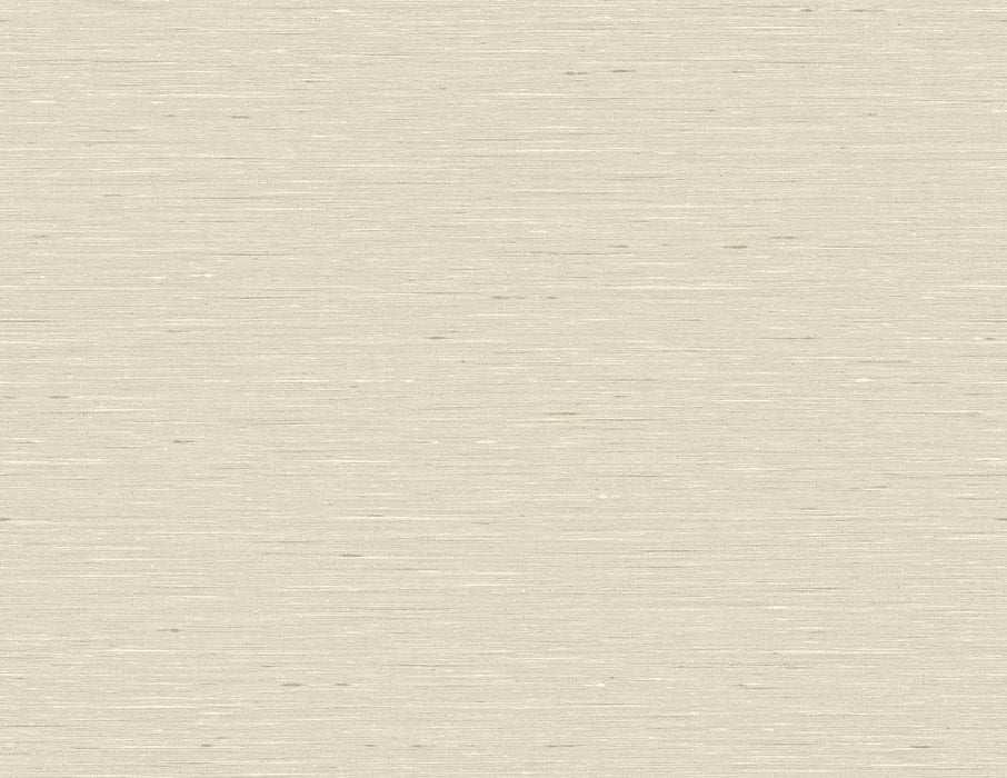 Seabrook Designs Bangkok Latte Wallpaper Sample GT30105