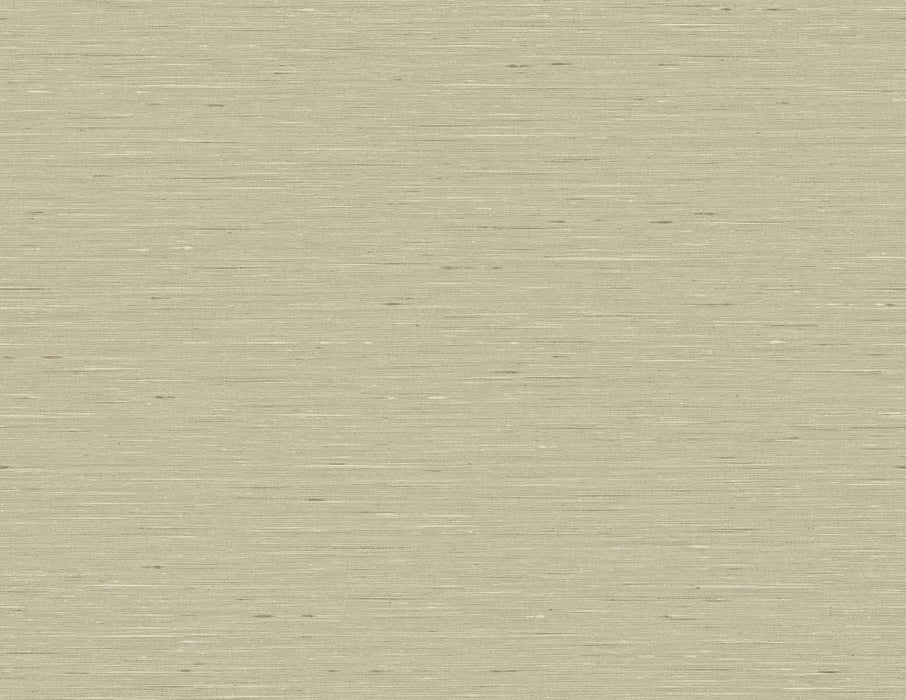 Seabrook Designs Bangkok Tan Wallpaper GT30106
