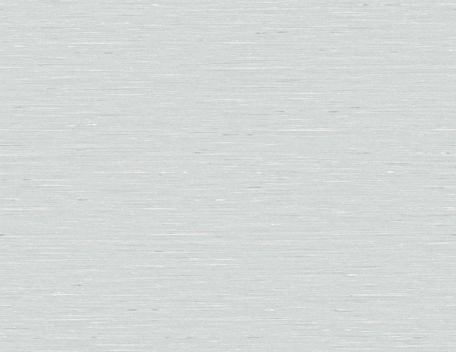 Seabrook Designs Bangkok Winter Wallpaper Sample GT30120