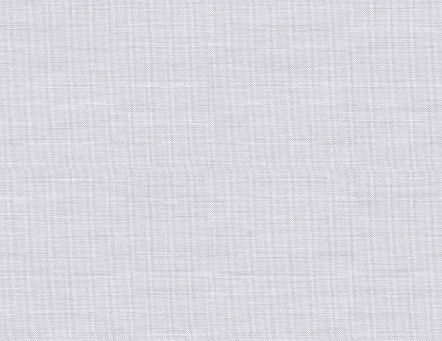 Seabrook Designs Libeco Frost Wallpaper Sample GT30201