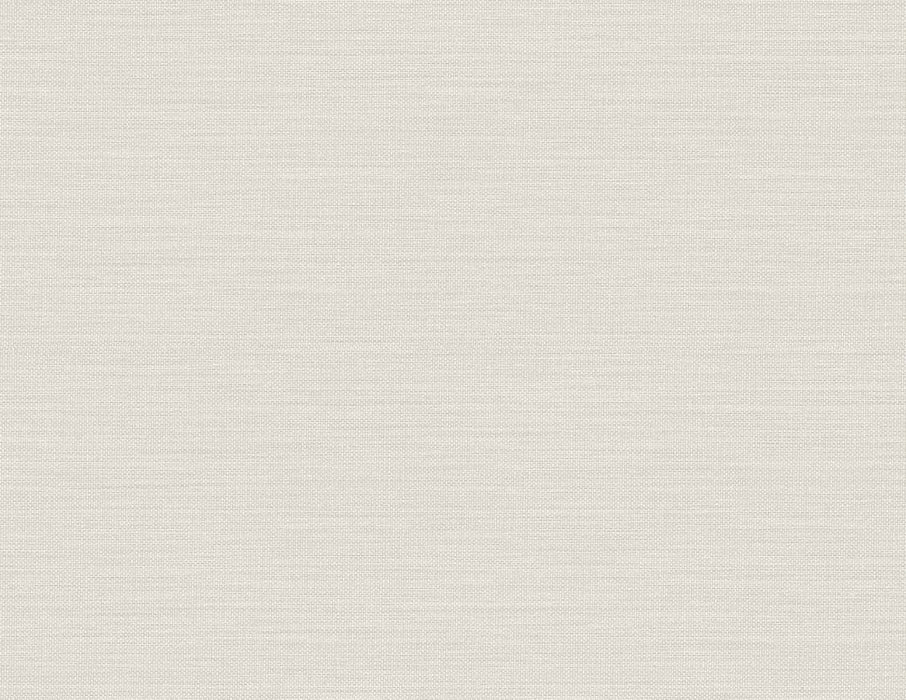 Seabrook Designs Libeco Stone Wallpaper Sample GT30202