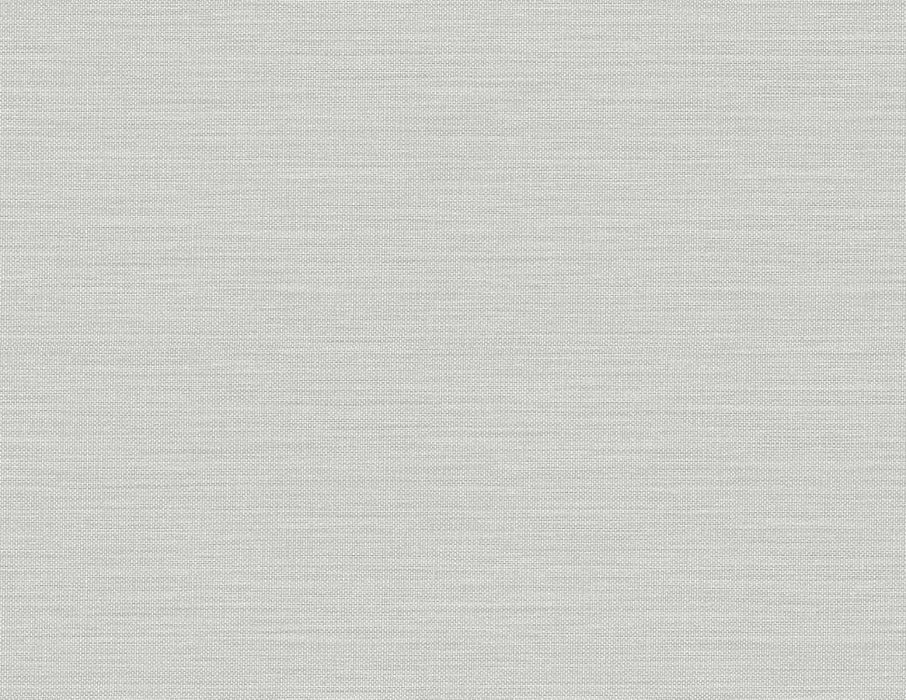 Seabrook Designs Libeco Iceberg Wallpaper Sample GT30203