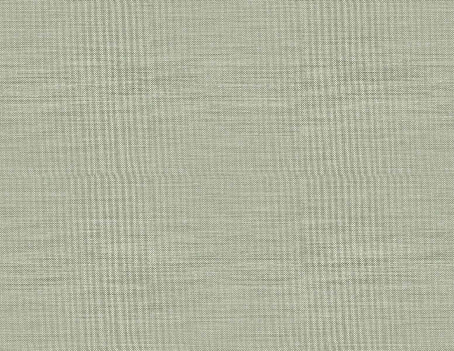Seabrook Designs Libeco Sage Wallpaper Sample GT30206