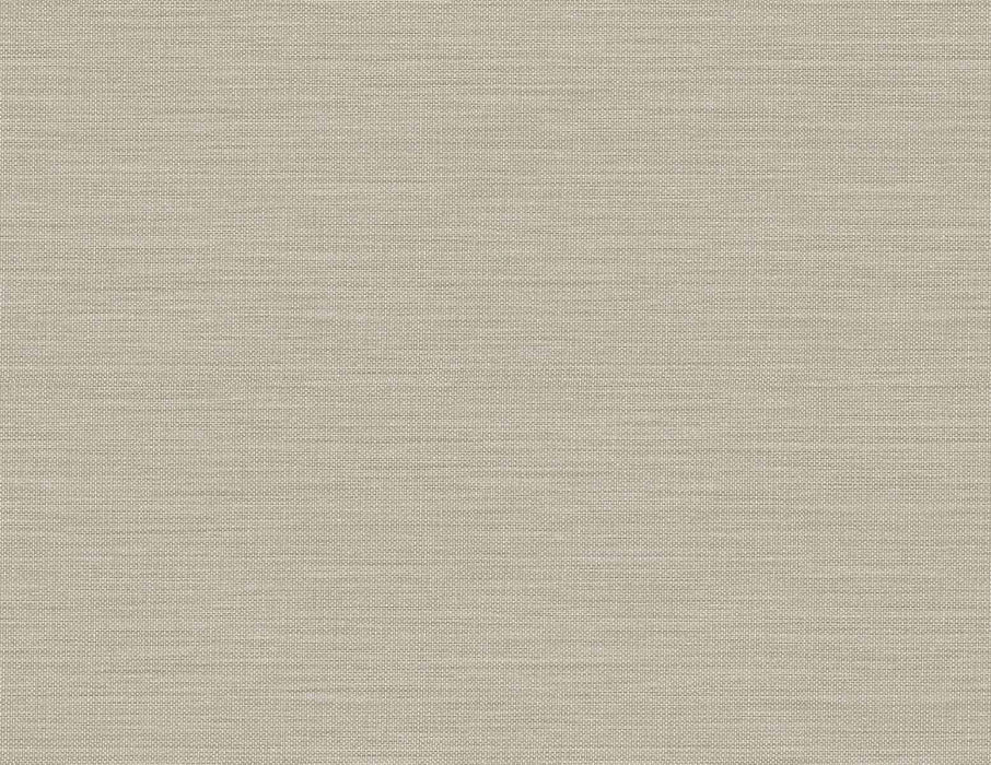 Seabrook Designs Libeco Nutshell Wallpaper Sample GT30213