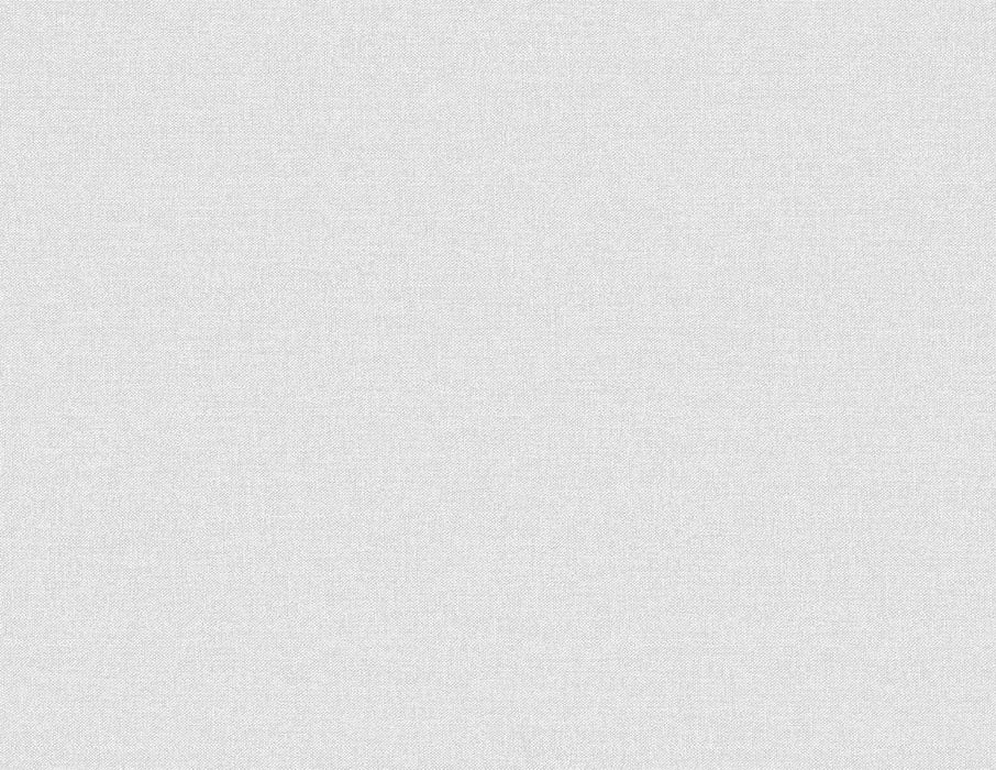Seabrook Designs Normandy Ice Rink Wallpaper GT30301