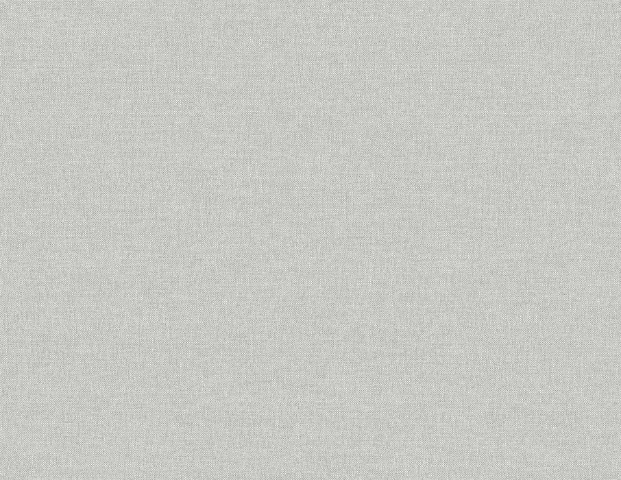 Seabrook Designs Normandy Dark Gray Wallpaper Sample GT30305