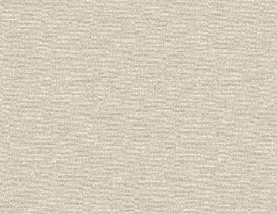 Seabrook Designs Normandy Clay Wallpaper GT30320