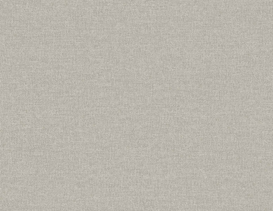 Seabrook Designs Normandy Smoky Beige Wallpaper Sample GT30321