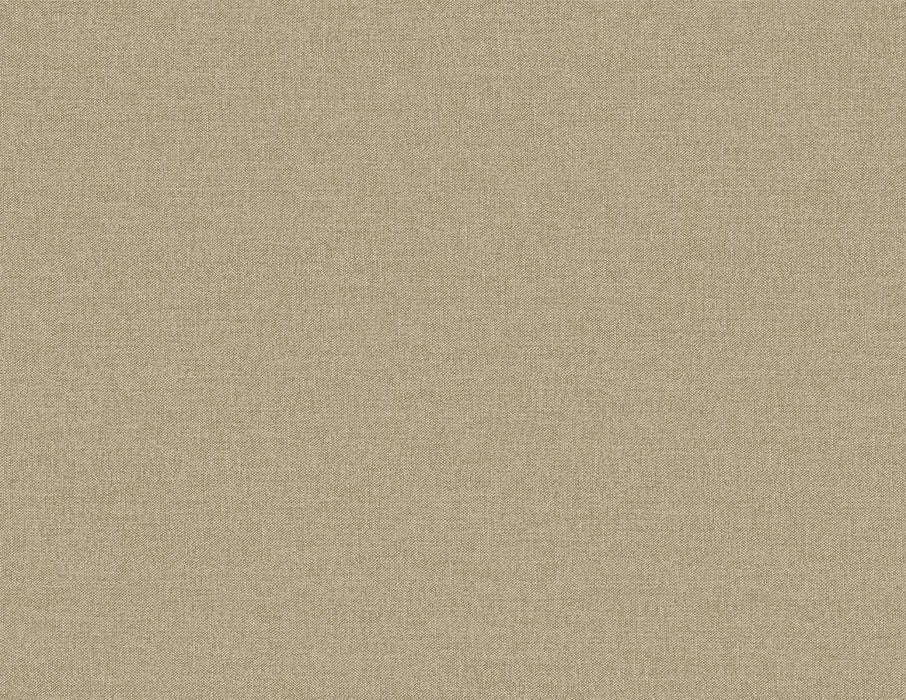 Seabrook Designs Normandy Hazelnut Wallpaper GT30322