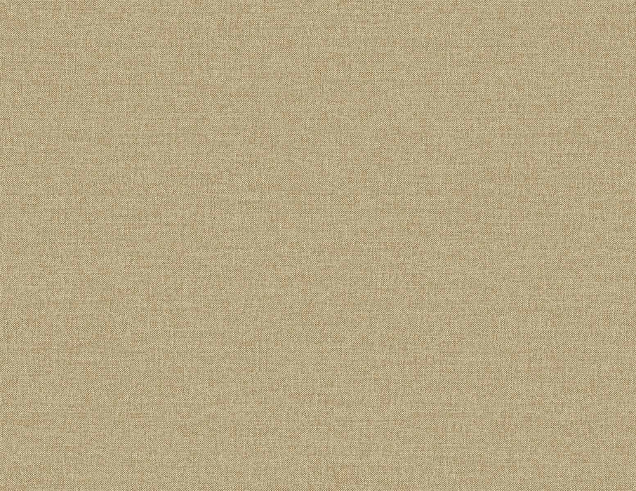 Seabrook Designs Normandy Caramel Wallpaper GT30323