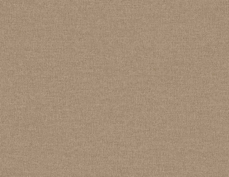 Seabrook Designs Normandy Cinnamon Wallpaper GT30324