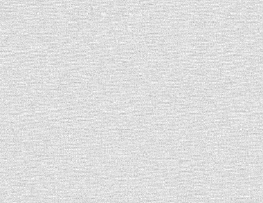 Seabrook Designs Normandy Blue Gray Wallpaper Sample GT30325