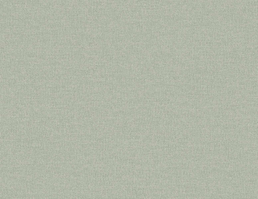 Seabrook Designs Normandy Olive Gray Wallpaper GT30326