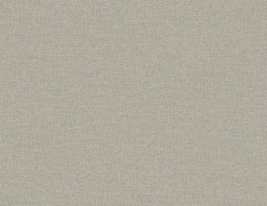 Seabrook Designs Normandy Taupe Wallpaper Sample GT30327