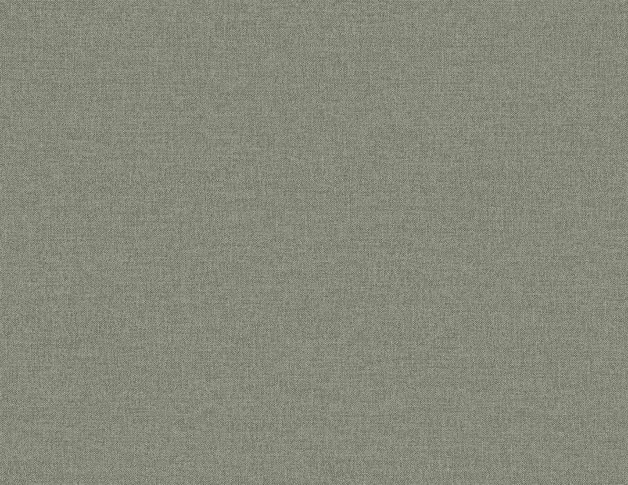 Seabrook Designs Normandy Army Green Wallpaper Sample GT30328