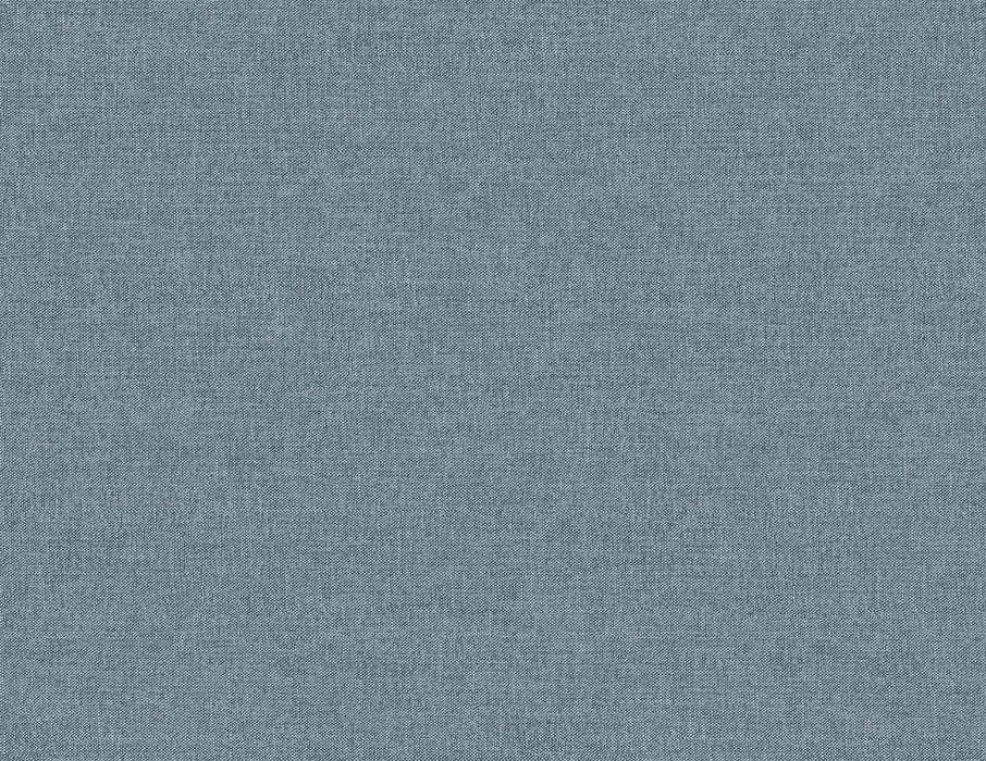Seabrook Designs Normandy Navy Wallpaper Sample GT30329