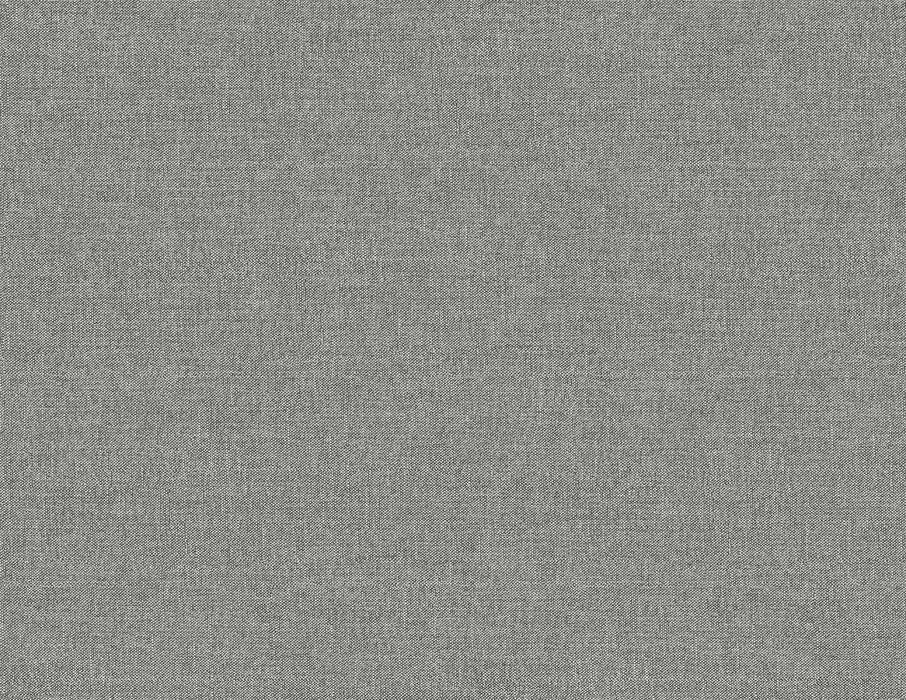 Seabrook Designs Normandy Charcoal Wallpaper GT30330