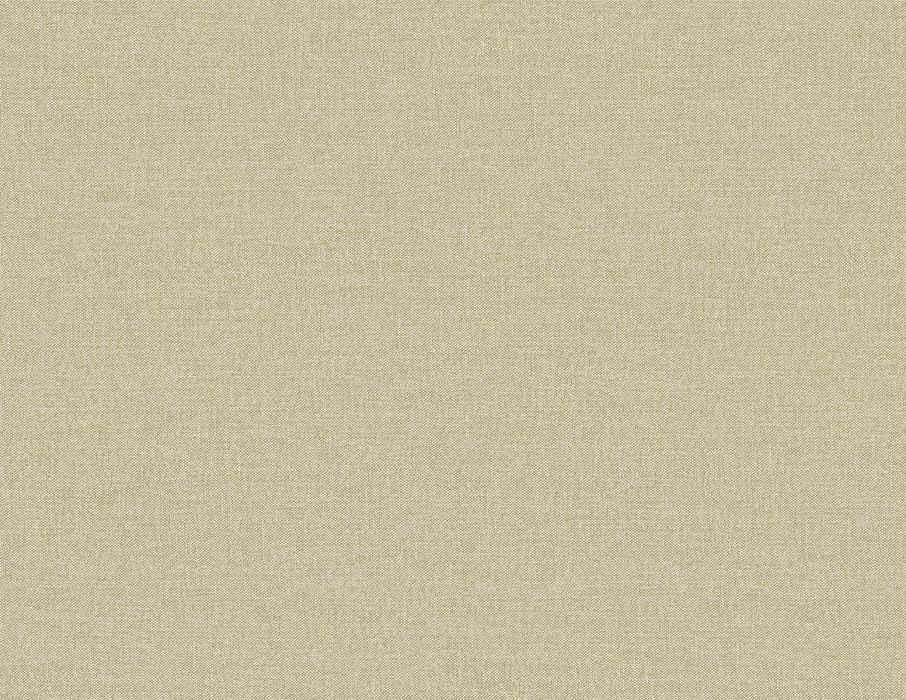 Seabrook Designs Normandy Sunkissed Wallpaper GT30331