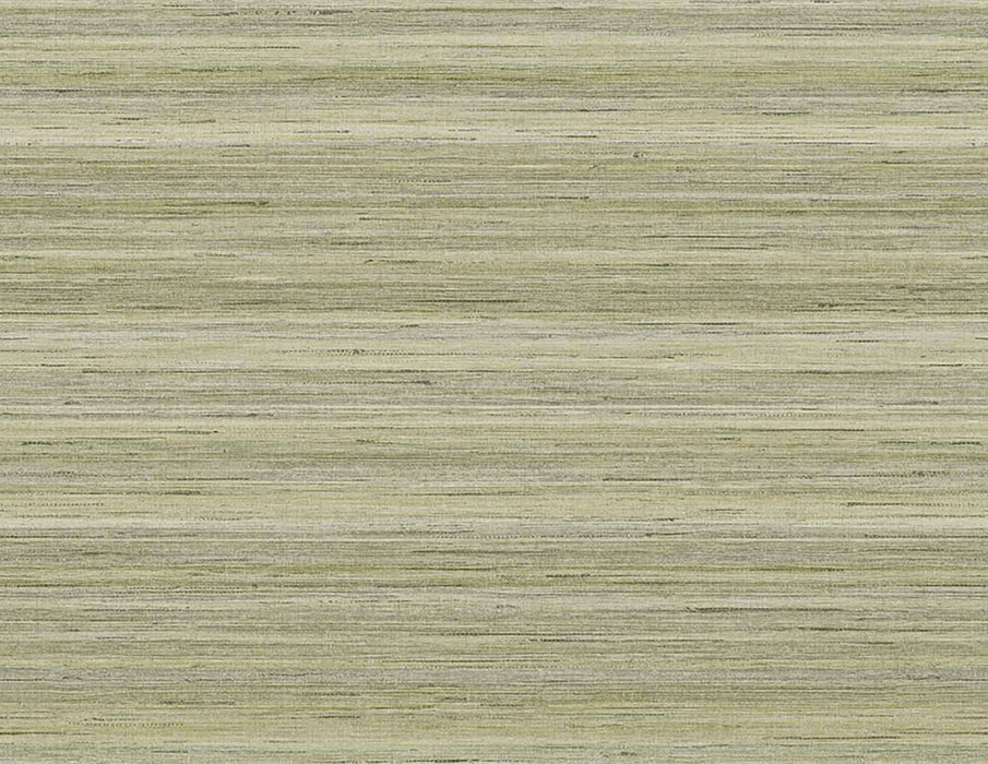 Seabrook Designs Meiya Seagrass Wallpaper Sample GT30411