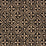 Le Manach Lucca Fabric L5022_LUCCA_B54_FB